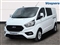 Ford Transit Custom Image 9