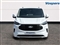 Ford Transit Custom Image 10