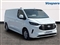 Ford Transit Custom Image 1