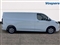 Ford Transit Custom Image 2