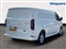 Ford Transit Custom Image 3