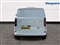 Ford Transit Custom Image 5