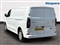 Ford Transit Custom Image 6