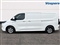 Ford Transit Custom Image 7