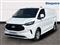 Ford Transit Custom Image 9
