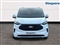 Ford Transit Custom Image 10