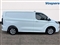 Ford Transit Custom Image 2