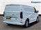 Ford Transit Custom Image 3