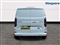 Ford Transit Custom Image 5