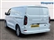 Ford Transit Custom Image 6