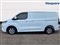 Ford Transit Custom Image 7