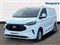 Ford Transit Custom Image 9