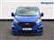 Ford Transit Custom Image 10