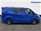 Ford Transit Custom Image 2