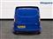 Ford Transit Custom Image 5