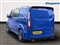 Ford Transit Custom Image 6