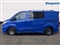Ford Transit Custom Image 7