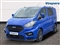 Ford Transit Custom Image 9