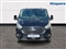 Ford Transit Custom Image 10