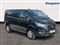 Ford Transit Custom Image 1