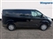 Ford Transit Custom Image 2