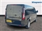 Ford Transit Custom Image 3