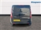 Ford Transit Custom Image 5