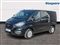 Ford Transit Custom Image 9