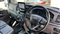 Ford Transit Custom Image 10