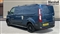 Ford Transit Custom Image 2