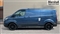 Ford Transit Custom Image 3