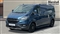 Ford Transit Custom Image 4