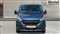 Ford Transit Custom Image 5