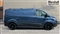 Ford Transit Custom Image 6