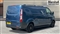 Ford Transit Custom Image 7