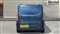 Ford Transit Custom Image 8