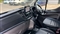 Ford Transit Custom Image 9