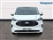 Ford Transit Custom Image 10