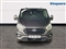 Ford Transit Custom Image 10