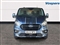 Ford Transit Custom Image 10