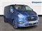 Ford Transit Custom Image 1