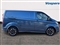 Ford Transit Custom Image 2
