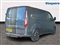 Ford Transit Custom Image 3