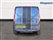 Ford Transit Custom Image 5