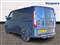 Ford Transit Custom Image 6