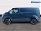 Ford Transit Custom Image 7