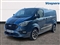 Ford Transit Custom Image 9