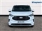 Ford Transit Custom Image 10