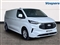 Ford Transit Custom Image 1