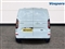 Ford Transit Custom Image 5